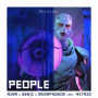 People (Rina Remix)