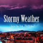 Stormy Weather (feat. Flo Rida)