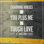 Tough Love (Radio Edit)