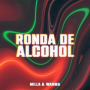 Ronda de Alcohol