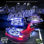 Boomin' (feat. Bing Da Great & Paper Chase) (Single)