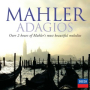 Mahler: Symphony No. 5 In C Sharp Minor - 4. Adagietto (Sehr langsam) (Live)