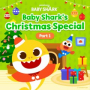 Baby Shark's 12 Days of Christmas