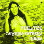 Rumba (Felipe C remix)
