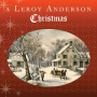 Anderson: Sleigh Ride
