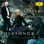 Britten: Folksong Arrangements - France - 3. Fileuse