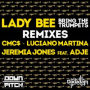 Bring the Trumpets (Luciano Martina Remix)