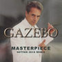 Masterpiece (Classic Remastered)