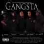Gangsta (feat. Lil Face)