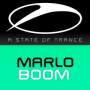 BOOM (Original Mix)