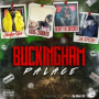 Buckingham Palace (feat. Kxng Crooked, Benny the Butcher & 38 Spesh)