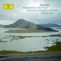 Sibelius: Symphony No. 2 In D, Op. 43 - 2. Tempo andante, ma rubato - Andante sostenuto (Live From Konserthuset, Goteborg / 2001)