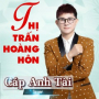 Thị Trấn Hoàng Hôn