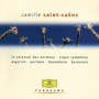 Saint-Saëns: Symphony No. 3 in C Minor, Op. 78, R. 176 