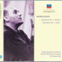 Mendelssohn: Symphony No. 4 in A Major, Op. 90 