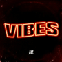 Vibes (feat. Slimmy B & Yhung T.O.)