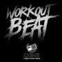 Workout Beat