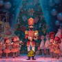 Tchaikovsky: The Nutcracker