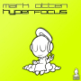 Hyperfocus (Original Mix)