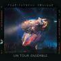 Encore un matin (Live Un tour ensemble 2002)