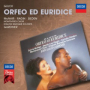 Gluck: Orfeo ed Euridice, Wq. 30 / Act 2 - 