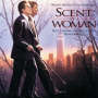 Main Title / Scent Of A Woman / Thomas Newman (Scent Of A Woman/Soundtrack Version)