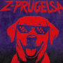 Z-Prugelsa
