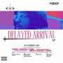 Delayed Arrival ( intro )