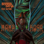 Mama Kosa (Main Mix)