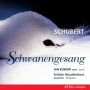 Schubert: Schwanengesang, D. 957: No. 7. Abschied