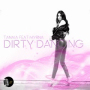 Dirty Dancing (Radio Edit)