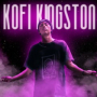 Kofi Kingston