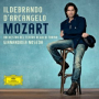 Mozart: Le nozze di Figaro, K.492 / Act 1 - 