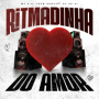 Ritmadinha do Amor