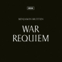 Britten: War Requiem, Op. 66 - Dies irae (Rehearsal)