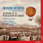 Devienne: Quatuor en do majeur, Op. 73, No. 1: I. Allegro spiritoso