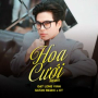 Hoa Cưới (Remix)