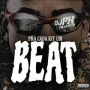 PRA CADA KIT UM BEAT