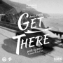 Get There (feat. Scando The Darklord)