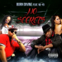 No Secrets (feat. Ne-Yo)