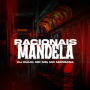 Racionais Mandela