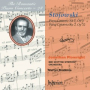 Stojowski: Piano Concerto No. 2 in A-Flat Major, Op. 32 