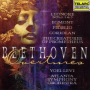 Beethoven: Egmont, Op. 84: Overture