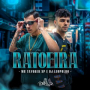 Ratoeira