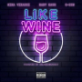 Like Wine