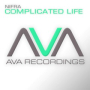 Complicated Life (Original Mix)