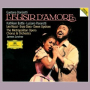 Donizetti: L'elisir d'amore / Act II - 