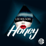 Honey (Radio Edit)