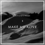 Make Me Alive (Dreyer Remix)