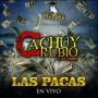Las Pacas (En Vivo)